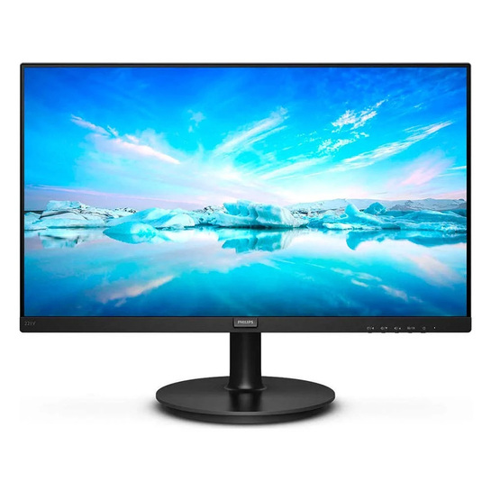 DELL SE2225HM VA Monitor 22'' (210-BQZS) (DELSE2225HM)