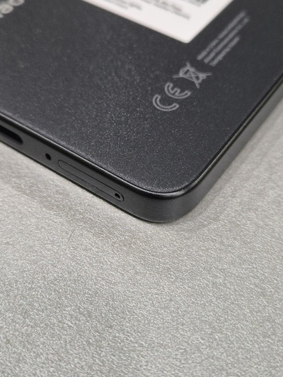 Xiaomi 14T Titan Black 12/256GB Black