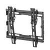 SBOX WALL MOUNT WITH TILT 23′ – 43′ VESA 200×200 MAX PLB-3422T-2