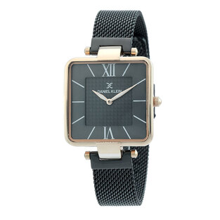 Daniel Klein DK.1.12328-7