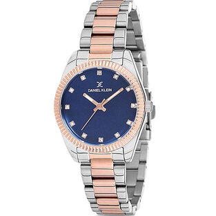 Ρολόι Daniel Klein DK12180-7