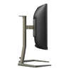 PHILIPS Evnia 34M1C5500VA QHD Gaming Monitor 34"
