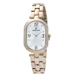 Daniel Klein DK.1.12283-1