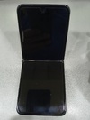 Samsung Galaxy Z Flip3 5G (8GB/128GB) Phantom Black