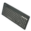 ALCATROZ WIRELESS KEYBOARD XPLORER GO! BTR 200 SLATE