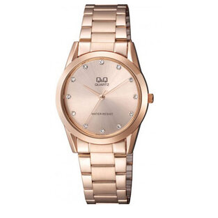Ρολόι Q&Q Q700J020Y