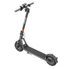 NAVEE V25i PRO II SCOOTER Ηλεκτρικό Πατίνι