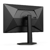 AOC Q27G4X Ergonomic Gaming Monitor 27''