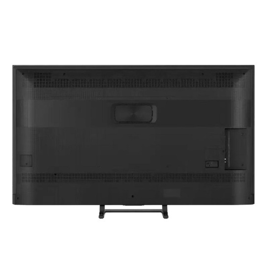 Hisense 50A7Q Smart TV LED UHD 4K 50"