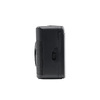 LAMTECH 35mm REUSABLE FILM CAMERA WITH FLASH BLACK LAM981036