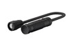 GOOBAY φακός εργασίας LED Zoom 66515 μαγνητική βάση, 140lm, IPX4, μαύρος
