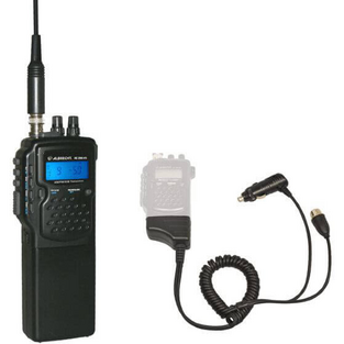 ALBRECHT AE 2990 CB-SET