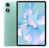 OUKITEL tablet OT6, 10.1" FHD+, 4/64GB, 8000mAh, Android 13, πράσινο