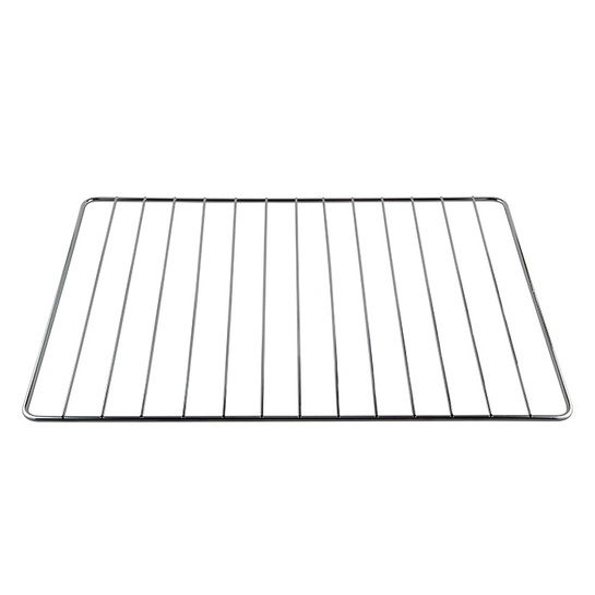 LIFE BIGOVEN AF 2 σε 1 Φριτέζα αέρος & Ηλεκτρικό Φουρνάκι 30L, με ψηφιακή οθόνη, 1800W.