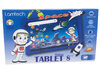 LAMTECH KID TABLET 8' 2GB+32GB ANDROID 12 GO SPACE