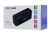 H96 MAX TV Box & ηχείο M7, RK3528, 8K, 4/32GB, WiFi, Bluetooth, Android 13