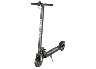 URBANGLIDE ESCOOTER RIDE82L Electric skate