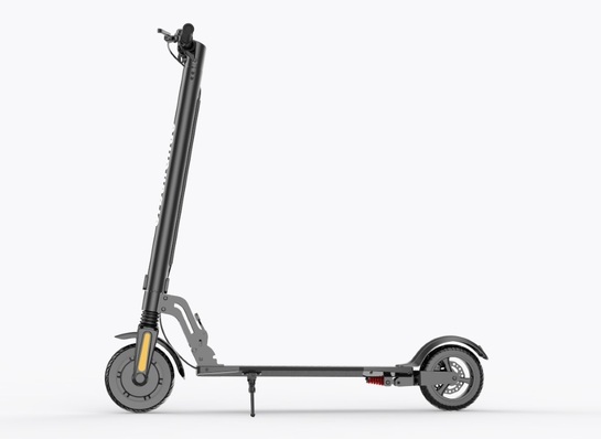 URBANGLIDE ESCOOTER RIDE82L Ηλεκτρικό πατίνι