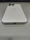 Apple iPhone 15 Pro Max 5G 256GB White Titanium used