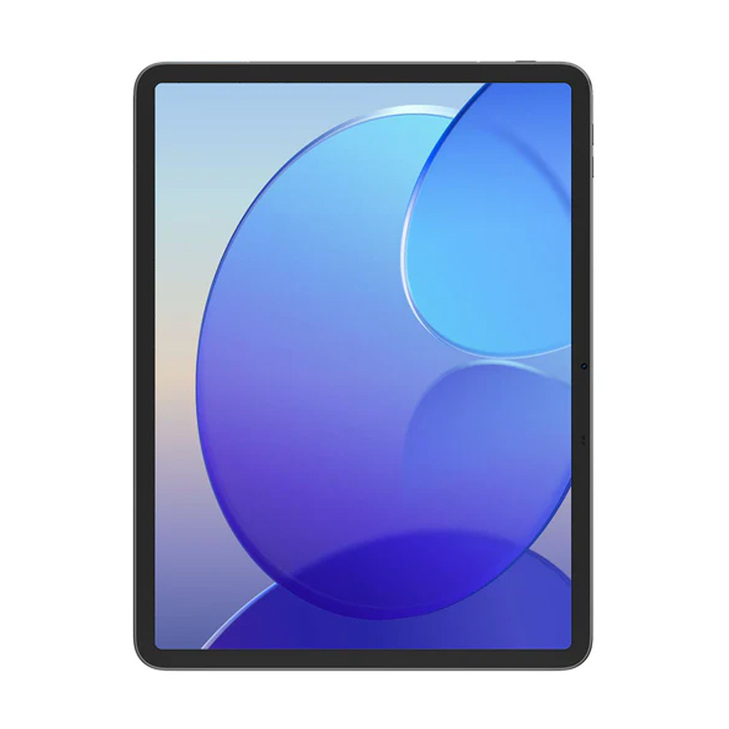 BLACKVIEW OCTA-CORE 12.7' TABLET SET (12GB+256GB) WIFI ANDROID 15 GREY