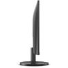 AOC 24B3CA2 FHD IPS Monitor 24'' (AOC24B3CA2)