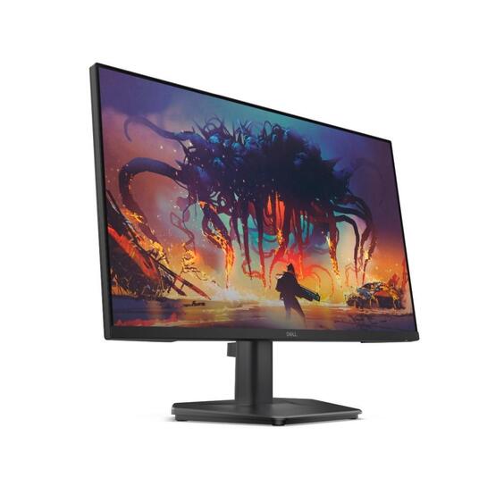 DELL SE2425HG FHD 200Hz Gaming Monitor 24" (210-BSNR) (DELSE2425HG)