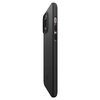 Spigen Core Armor MagFit - MagSafe Θήκη Apple iPhone 14 Pro Max - Matte Black