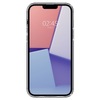 Spigen Crystal Hybrid MagFit - MagSafe Θήκη Apple iPhone 14 Plus - White