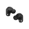 BLACKVIEW BT5.4 ENC EARBUDS WITH AI TRANSLATE FUNCTION BLACK AIRBUDS30-B