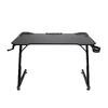 XTRIKE DK-02 GAMING DESK