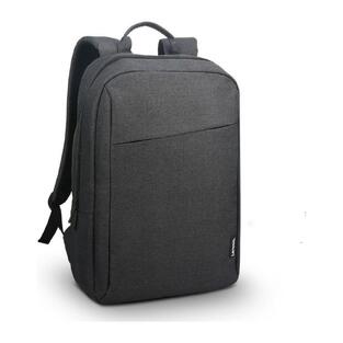 Lenovo Τσάντα Notebook 15.6'' B210 Casual Backpack Black (4X40T84059)