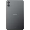 BLACKVIEW QUAD-CORE TABLET 8.68' (4GB+128GB) WIFI ANDROID 15 MIDNIGHT BLACK