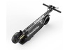 URBANGLIDE ESCOOTER RIDE82L Ηλεκτρικό πατίνι