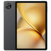 BLACKVIEW OCTA-CORE 5G TABLET 11' FHD (8GB+256GB) ZENO 10 SET ANDROID 15 SHADOW BLACK