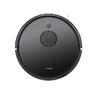 Xiaomi Robot Vacuum S20 Black