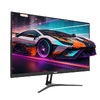 ARMAGGEDDON GAMING MONITOR 22′ PIXXEL+ PRO SERIES SUPER 120 BLACK