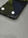 Apple iphone X 64GB space gray