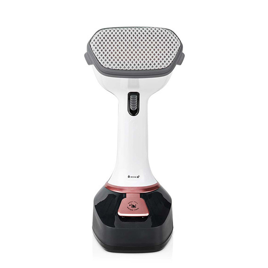 NEDIS HHGS300 Βούρτσα ατμού και αποχνουδωτής, 1400W.