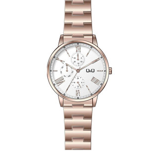 Ρολόι Q&Q AA37J017Y
