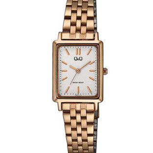 Ρολόι Q&Q QB95J001Y