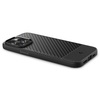Spigen Θήκη Core Armor Apple iPhone 14 Pro - Matte Black