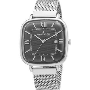 Daniel Klein DK.1.12336-6