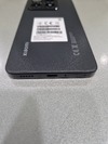 Xiaomi 14T Titan Black 12/256GB Black