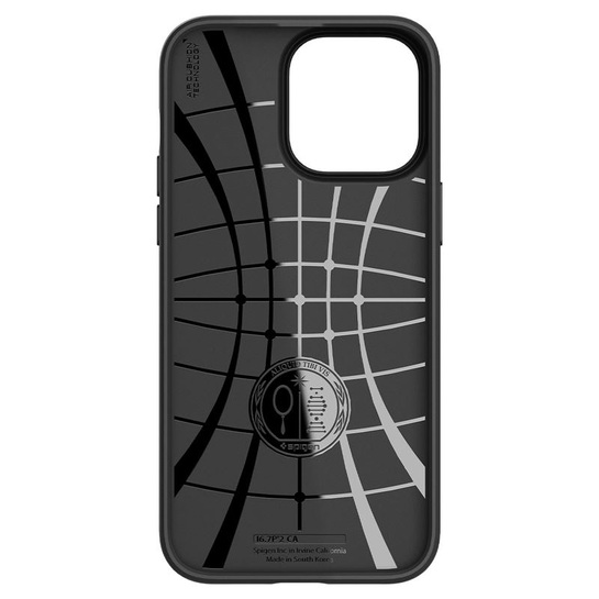 Spigen Θήκη Core Armor Apple iPhone 14 Pro - Matte Black