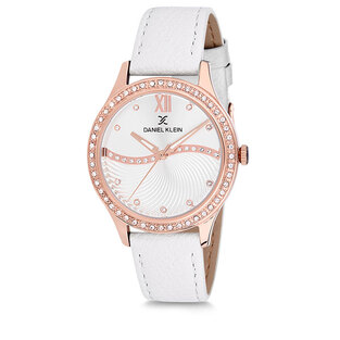 Ρολόι Daniel Klein DK12207-4
