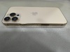 Apple iphone 13 Pro max Gold 256GB