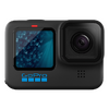 GoPro HERO11 Black Action Camera