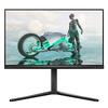 PHILIPS Evnia 24M2N3200A Fast IPS 180Hz Gaming Monitor 24''