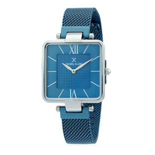 Daniel Klein DK.1.12328-5