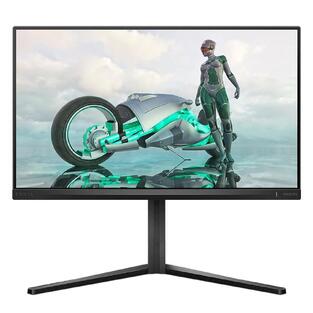 PHILIPS Evnia 24M2N3200A Fast IPS 180Hz Gaming Monitor 24''